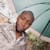 G Wanjema