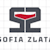 SOFIA