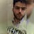 Waheed Faraz