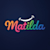 Matilda