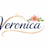 veronica
