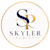 SKYLER PURITY