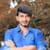 Naveen D
