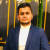 Musab Khan
