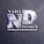 NAHX