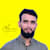 Muhammad Umair