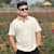 Saad Hossain
