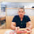 Faris.Z