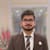 Saad Suleman