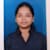 Manisha Rathod