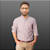 Awais
