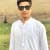 Ishfaque K