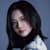 Jina J