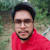 Deepanshu K
