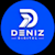 Deniz Digital