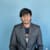 Md Maydul Islam