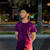 Rehan Iqbal