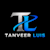 Tanveer luis