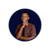 Webprime