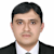 Sohail Hussain
