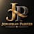 Jonathan Parker