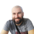 Jumaid