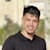 Mouloud Ar.