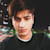 Milan Sharma