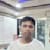 Md Sifat Islam