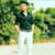 ankitjangid573