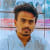 Rahat