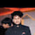 Dinesh Ahirwar