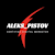 ALEKS PISTOV