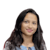 Shikha Trivedi