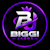 Biggi Janns