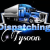 Dispatcher