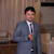 shakeeb_khan6