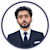 Farhan Ali