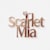 SCARLET MIA