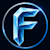 John F
