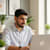 Usama Jawaid