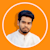 Moinuddin H