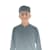Abdul Wahab