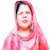 Sazeda Khatun