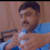 M khalid