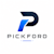 pickford