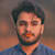Abdullah Javed