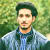 Umair