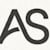 Arsa