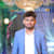 Rajat Sharma